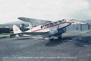 19 - Aviation commerciale (7)_000020